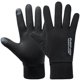 thumbnail image 3 of Guantes de montar para niños Otoño e Invierno Guantes deportivos cálidos para hombre con pantalla táctil a prueba de viento y salpicaduras de agua Guantes deportivos reflectantes a prueba de frío, 3 of 5