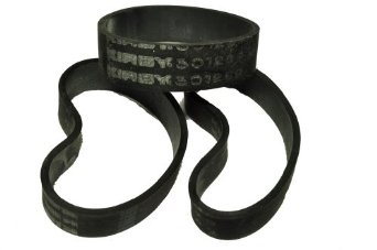 kirby vacuum belts walmart