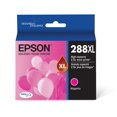 thumbnail image 1 of Cartucho de tinta Epson 288 DuraBrite Ultra High Capacity Magenta, 1 of 2
