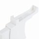 thumbnail image 5 of 1Pcs Ear Stud Pierced Professional Instrument System Units Piercing Helper Tool, 5 of 5