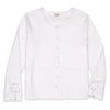 White Stag - Women's Lace Detail Stretch Jacket