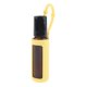 thumbnail image 2 of Botella de aceite esencial Macarena con Funda 10ml Amarillo, 2 of 6