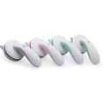 thumbnail image 3 of Mini Handheld Cleaner USB Rechargeable Desk Cleaner Cleaning Tool for Cleaning Desktop Keyboard Sofa, 3 of 7