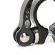 thumbnail image 4 of Abrazadera para Tubo de Asiento de Bicicleta, Abrazadera para Tubo de Asiento de Bicicleta de Montaña, Abrazadera para Tubo de Bloqueo de Asiento de Bicicleta, 34,9 mm, 4 of 6