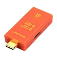 thumbnail image 2 of USB Ground Loop Isolater, 2 of 3