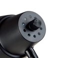 thumbnail image 2 of HOMETRENDS Desk Lamp, 2 of 3