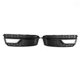thumbnail image 3 of Left Car Fog Light Grille for A5 S5 2013-2016 8T0807681K Front Bumper Fog Lamp Grill Cover, 3 of 5