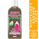 thumbnail image 2 of Shampoo VivoNatural con Extracto de Cacahuananche de 1 litro Cabello/Barba, 2 of 6