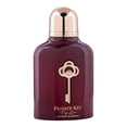 thumbnail image 1 of Perfume Armaf Private Key To My Love 100ml Extracto de Perfume Para Mujer, 1 of 3