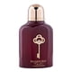 thumbnail image 1 of Perfume Armaf Private Key To My Love 100ml Extracto de Perfume Para Mujer, 1 of 3