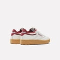 thumbnail image 3 of Reebok Women's Club C Golf Women's Shoes, 3 of 6