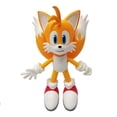 thumbnail image 3 of Figura Sonic 10 Pulgadas Varios Modelos 1 Pieza, 3 of 4