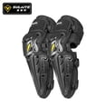thumbnail image 2 of Winter Locomotive Detachable Warm Knee Pads & Elbow Pads - Unisex for Motorcycle Riding (Four Seasons Use), 2 of 8