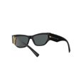 thumbnail image 4 of Lentes de Sol Versace  VE4383F GB187, 4 of 4