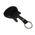 thumbnail image 3 of PU Guitar Pick Bag Práctico bolsillo portátil para almacenamiento de púas de guitarra Sincero Electrónica, 3 of 5