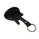 thumbnail image 3 of Práctica bolsa portátil para púas de guitarra de PU para almacenamiento de púas de guitarra Sincero Electrónica, 3 of 5