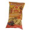 Martin's Tortilla Chips White Corn, 14 oz