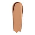 thumbnail image 2 of Foundation e.l.f. Soft Glam Medium Coverage 35 Medium Cool, 2 of 6