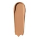 thumbnail image 2 of Foundation e.l.f. Soft Glam Medium Coverage 35 Medium Cool, 2 of 6