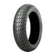 thumbnail image 1 of Llanta 160/60R-17 69H R BRIDGESTONE Battlax Scrambler AX41S, 1 of 2