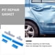 thumbnail image 3 of WEUVEB 1Jgo Herramienta Compacta Para Remover Dents En Carro Sin Dañar Pintura, 3 of 8