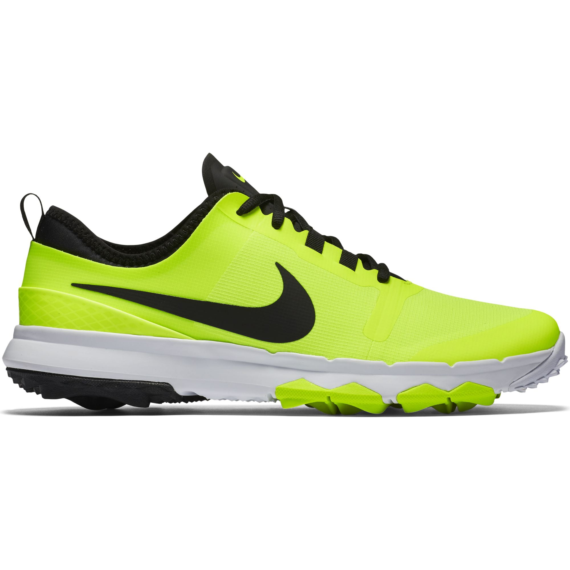Nueva llegada responder sentido Nike 2016 FI Impact 2 Golf Shoes - Walmart.com
