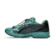 thumbnail image 1 of Asics x Unaffected Gel-Kayano 14 Uranus Green 1201A922-300 [Men SZ], 1 of 6