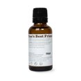 thumbnail image 2 of Bulldog Beard Care Kit, 2 of 5