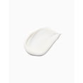 thumbnail image 3 of Tratamiento para ojos Yes To Cucumber, hidratante diario, 15 ml, 3 of 9