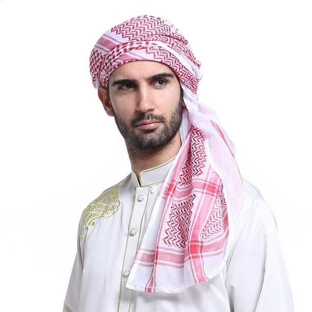 Arab hat sales