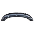 thumbnail image 1 of 2002-2008 Dodge Ram Wheelhouse Outer Rear Driver Side Ram, 1 of 1