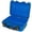 Blue, variant on Nanuk 915 Hard Case