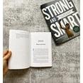 thumbnail image 3 of Raising Emotionally Strong Boys: Tools Your Son Can Build on for Life, (Paperback), 3 of 3