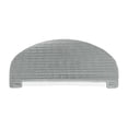 thumbnail image 4 of EchoBliss Cepillo Principal Filtros Cepillo Lateral Dolor De Fregona Para Robovac Para G40/ Para G40 Para Híbrido+, 4 of 12