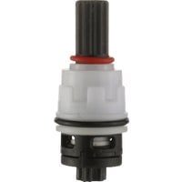 Danco Perfect Match Danco 3G-4H Ceramic Faucet Stem For Pfister