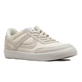 thumbnail image 3 of Tenis Panam para Mujer 0109291136 beige 24, 3 of 4