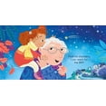 thumbnail image 2 of (Seasonal) Grandpas Love Hugs By Lara Bryan, 2 of 3
