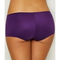 thumbnail image 2 of Maidenform Womens Comfort Devotion Boyshort Style-40862, 2 of 2