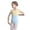 11Yellow24, variant on Girls Dance Leotard And Romper Ballet Practice Wear Summer Tutu Dress For Dance Performance Sleeveless Relaxed Fit Kids Onesie