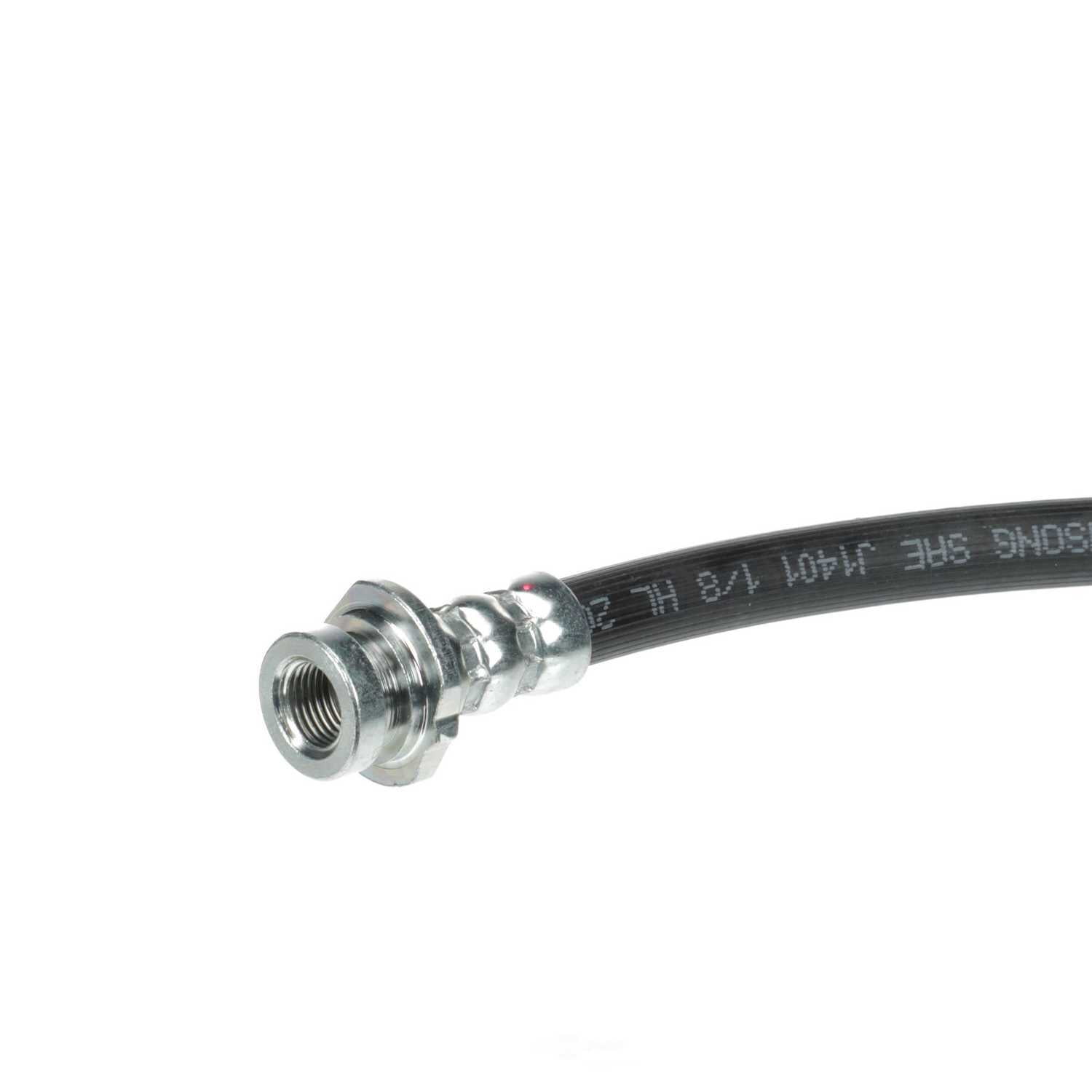 Sunsong 2206608 Brake Hydraulic Hose