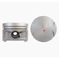 thumbnail image 1 of Pistones Para Bmw 328Ci 1998-2000 (Spq) Spq 328Ci, 1 of 2