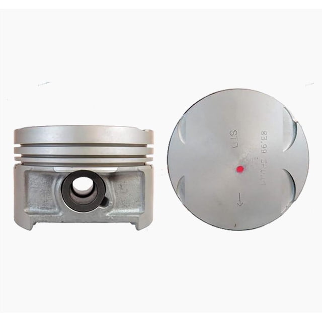 Pistones Para Bmw 328Ci 1998-2000 (Spq) Spq 328Ci
