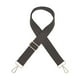 thumbnail image 5 of Bolso de hombro Qarigey para mujer Café 2Conjunto, 5 of 6