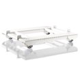 thumbnail image 1 of Venta Humidifier Trolley, 1 of 4