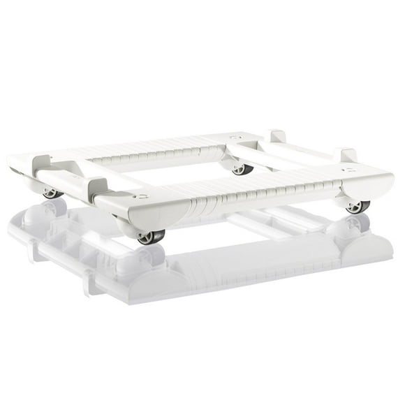 Venta Humidifier Trolley