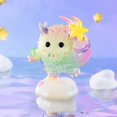 thumbnail image 3 of Caja misteriosa de juguetes de la serie Instinctoy Monster Fluffy Fantasy Journey, caja misteriosa, figura de acción sorpresa, lindo modelo de regalo, 3 of 5