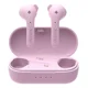 thumbnail image 3 of Audifonos Defunc True Basic Bluetooth Ipx4 12 Horas Rosa, 3 of 5