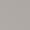 Bright Gray, variant on Unique Bargains 4Pcs Waterproof Tent Self-Adhesive Repair Patches for Outdoors Polyester Fiber Nylon Dark Gray