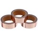 thumbnail image 2 of GOOHOCHY 3 rollos de cinta washi metálica decorativa cinta washi decorativa cinta adhesiva para álbumes de recortes, 2 of 8