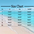 thumbnail image 2 of Yuanlook Women One Piece Swimsuits Tummy Control High Cut Leg Bathing Suit Crisscross Slimming Swimwear for Summer Beach - Green - XXL, 2 of 3